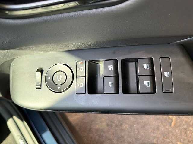 Hyundai KONA 1.6 Hybrid 129 N Line S 5dr DCT