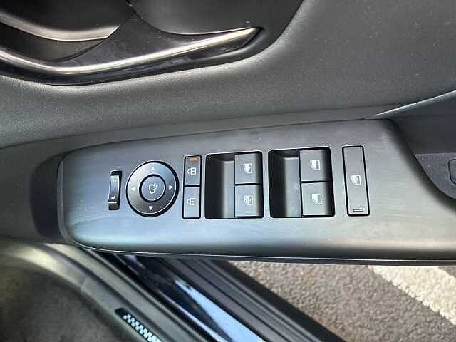 Hyundai KONA 1.6 Hybrid 138 N Line S 5dr DCT