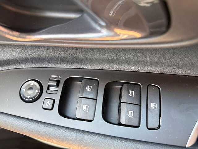 Hyundai I20 1.0T GDi 90 Tech Line 5dr