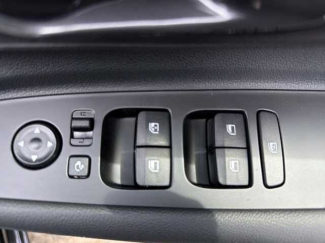 Hyundai I20 1.0T GDi 90 Tech Line 5dr