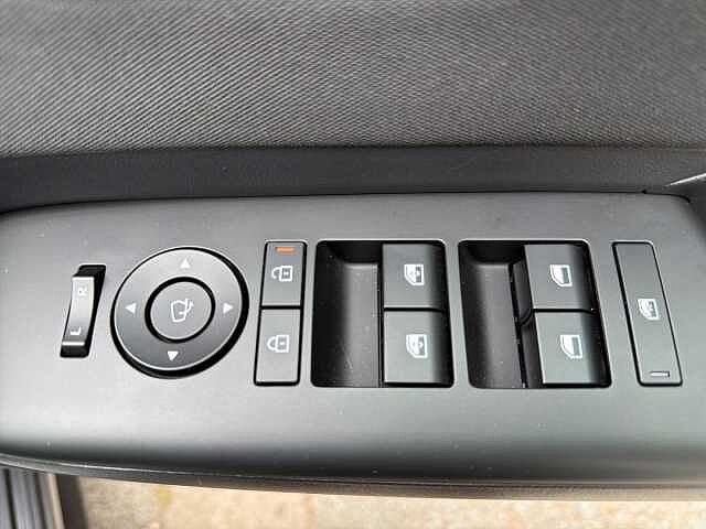 Hyundai KONA 1.6 Hybrid 129 N Line 5dr DCT