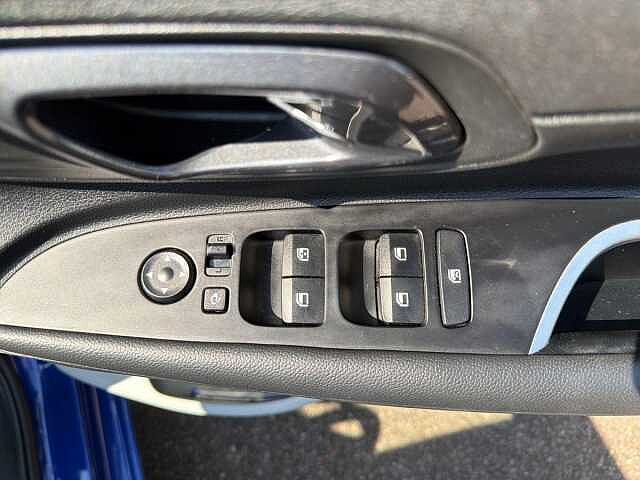 Hyundai I20 1.0T GDi 48V MHD Ultimate 5dr DCT