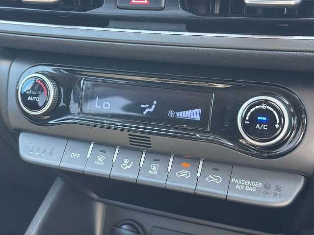 Hyundai KONA 1.0 TGDi 48V MHEV Premium 5dr
