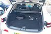 Genesis GV70 360kW Sport 77kWh 5dr Auto AWD Alta White