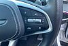 Genesis GV70 360kW Sport 77kWh 5dr Auto AWD Alta White