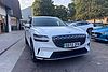 Genesis GV70 360kW Sport 77kWh 5dr Auto AWD Alta White