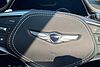Genesis GV70 360kW Sport 77kWh 5dr Auto AWD Alta White