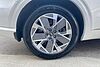 Genesis GV70 360kW Sport 77kWh 5dr Auto AWD Alta White