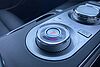 Genesis GV70 360kW Sport 77kWh 5dr Auto AWD Alta White