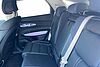 Genesis GV70 360kW Sport 77kWh 5dr Auto AWD Alta White