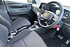 Hyundai BAYON 1.0 TGDi Advance 5dr DCT Atlas white