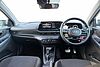 Hyundai BAYON 1.0 TGDi Advance 5dr DCT Atlas white