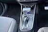 Hyundai BAYON 1.0 TGDi Advance 5dr DCT Atlas white