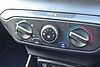 Hyundai BAYON 1.0 TGDi Advance 5dr DCT Atlas white