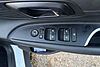 Hyundai BAYON 1.0 TGDi Advance 5dr DCT Atlas white