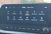 Hyundai BAYON 1.0 TGDi Advance 5dr DCT Atlas white