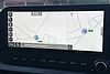Hyundai BAYON 1.0 TGDi Advance 5dr DCT Atlas white
