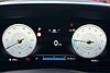 Hyundai BAYON 1.0 TGDi Advance 5dr DCT Atlas white