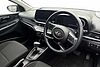 Hyundai I20 1.0T GDi Advance [Nav] 5dr DCT Black