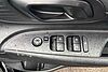 Hyundai I20 1.0T GDi Advance [Nav] 5dr DCT Black