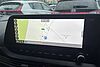 Hyundai I20 1.0T GDi Advance [Nav] 5dr DCT Black