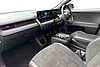 Hyundai IONIQ 5 168kW N Line S 84 kWh 5dr Auto Matte - Atlas white