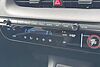 Hyundai IONIQ 5 168kW N Line S 84 kWh 5dr Auto Matte - Atlas white