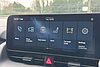 Hyundai IONIQ 5 168kW N Line S 84 kWh 5dr Auto Matte - Atlas white