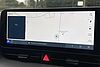 Hyundai IONIQ 5 168kW N Line S 84 kWh 5dr Auto Matte - Atlas white