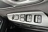 Hyundai KONA 1.0 TGDi 48V MHEV SE Connect 5dr Black