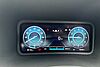 Hyundai KONA 1.0 TGDi 48V MHEV SE Connect 5dr Black