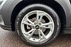 Hyundai KONA 1.0 TGDi 48V MHEV SE Connect 5dr Black