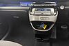 Hyundai INSTER 85kW 02 49kWh 5dr Auto Black
