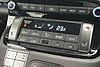 Hyundai INSTER 85kW 02 49kWh 5dr Auto Black