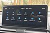 Hyundai INSTER 85kW 02 49kWh 5dr Auto Black