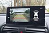 Hyundai INSTER 85kW 02 49kWh 5dr Auto Black