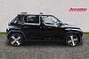 Hyundai INSTER 85kW 02 49kWh 5dr Auto Black