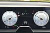 Hyundai INSTER 85kW 02 49kWh 5dr Auto Black