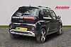 Hyundai INSTER 85kW 02 49kWh 5dr Auto Black