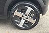 Hyundai INSTER 85kW 02 49kWh 5dr Auto Black