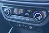 Hyundai I10 1.2 [79] Premium 5dr Auto [Nav] Black