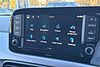 Hyundai I10 1.2 [79] Premium 5dr Auto [Nav] Black