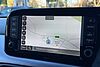 Hyundai I10 1.2 [79] Premium 5dr Auto [Nav] Black
