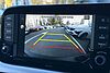 Hyundai I10 1.2 [79] Premium 5dr Auto [Nav] Black