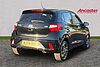 Hyundai I10 1.2 [79] Premium 5dr Auto [Nav] Black