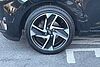 Hyundai I10 1.2 [79] Premium 5dr Auto [Nav] Black