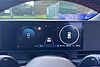 Hyundai IONIQ 5 239kW N Line 84 kWh 5dr AWD Auto lid - Atlas white