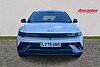 Hyundai IONIQ 5 239kW N Line 84 kWh 5dr AWD Auto lid - Atlas white