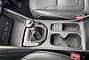 Hyundai TUCSON 1.6T Ultimate 5dr White