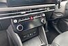 Hyundai TUCSON 1.6T Ultimate 5dr White